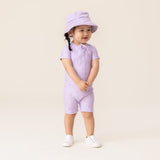 Maillot UV Marguerites 6-24mois-Nano-BOS-S26S354-1-CLÉMENT