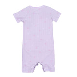 Maillot UV Marguerites 6-24mois-Nano-BOS-S26S354-1-CLÉMENT