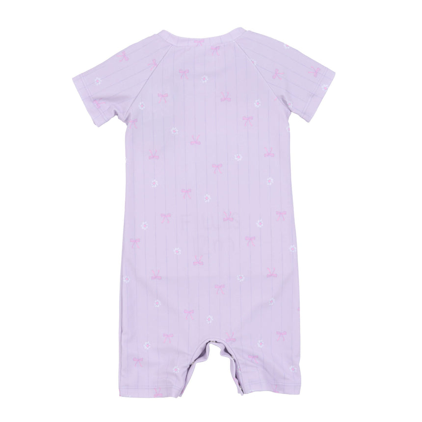 Maillot UV Marguerites 6-24mois-Nano-BOS-S26S354-1-CLÉMENT