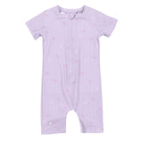 Maillot UV Marguerites 2-4ans-Nano-Lilas-2-BOS-S26S354-2-CLÉMENT