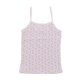Camisole (2) Imprimée 2-12ans-Nano-BOS-S26SVC50-CLÉMENT