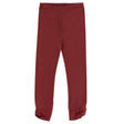Legging Hiver 2-12ans-Nano-Bordeaux-2-BOS-F2608-05-CLÉMENT