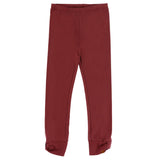 Legging Hiver 2-12ans-Nano-Bordeaux-2-BOS-F2608-05-CLÉMENT