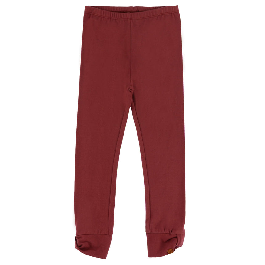Legging Hiver 2-12ans-Nano-Bordeaux-2-BOS-F2608-05-CLÉMENT