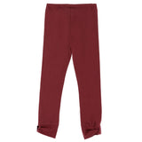 Legging Hiver 2-12ans-Nano-BOS-F2608-05-CLÉMENT