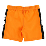 Maillot UV Short Birdz 2-10ans-Birdz-BR1-CLBEKB06730-CLÉMENT