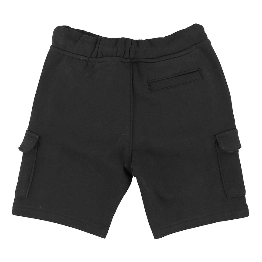 Short Ouatée Cargo 2-10ans-Birdz-BR1-CLSPKB06722-CLÉMENT