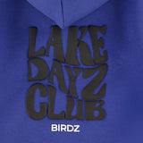 Kangourou Lake Dayz Club 2-10ans-Birdz-BR1-CLSPKB06726-CLÉMENT