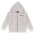 Kangourou Vélo Montagne 2-10ans-Birdz-Gris-2-BR1-CLSPKB06727-CLÉMENT