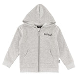 Kangourou Vélo Montagne 2-10ans-Birdz-Gris-2-BR1-CLSPKB06727-CLÉMENT