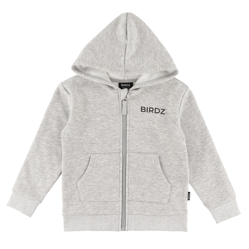Kangourou Vélo Montagne 2-10ans-Birdz-Gris-2-BR1-CLSPKB06727-CLÉMENT
