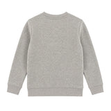 Gilet Ouaté Motoneige 2-10ans-Birdz-BR1-CLSPKB07248-CLÉMENT