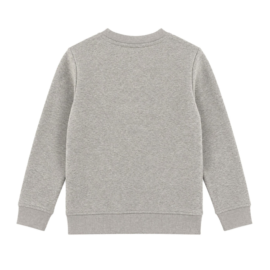 Gilet Ouaté Motoneige 2-10ans-Birdz-BR1-CLSPKB07248-CLÉMENT