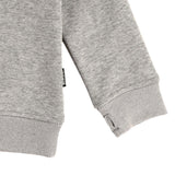 Gilet Ouaté Motoneige 2-10ans-Birdz-BR1-CLSPKB07248-CLÉMENT