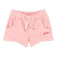 Short Ouatée Ondulée 2-10ans-Birdz-Rose-2-BR1-CLSPKG06734-CLÉMENT