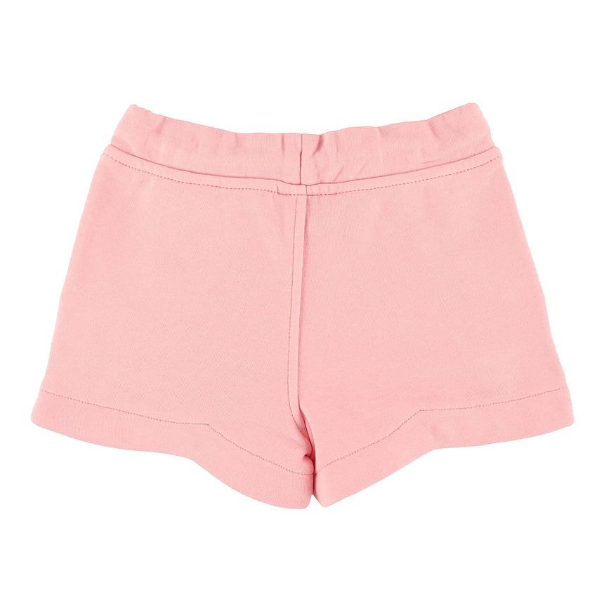 Short Ouatée Ondulée 2-10ans-Birdz-BR1-CLSPKG06734-CLÉMENT