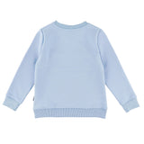 Gilet Ouaté Chalet Chien 2-10ans-Birdz-BR1-CLSPKG06737-CLÉMENT
