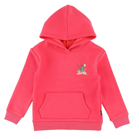 Kangourou Lake Dayz Club 2-10ans-Birdz-Fuchsia-2-BR1-CLSPKG06739-CLÉMENT