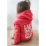 Kangourou Lake Dayz Club 2-10ans-Birdz-BR1-CLSPKG06739-CLÉMENT