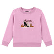 Gilet Ouaté Traîneau Chien2-10ans-Birdz-Lilas-2-BR1-CLSPKG07249-CLÉMENT