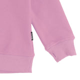Gilet Ouaté Traîneau Chien2-10ans-Birdz-BR1-CLSPKG07249-CLÉMENT