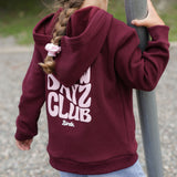 Kangourou Zip Snow Dayz 2-10ans-Birdz-BR1-CLSPKG07251-CLÉMENT