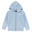 Kangourou Zip Ours Patin 2-10ans-Birdz-Bleu-2-BR1-CLSPKG860-CLÉMENT