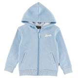 Kangourou Zip Ours Patin 2-10ans-Birdz-Bleu-2-BR1-CLSPKG860-CLÉMENT