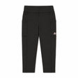 Legging Birdz 2-10ans-Birdz-Noir-2-BR2-41000-F26-N-CLÉMENT