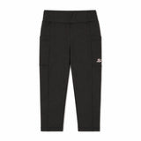 Legging Birdz 2-10ans-Birdz-Noir-2-BR2-41000-F26-N-CLÉMENT