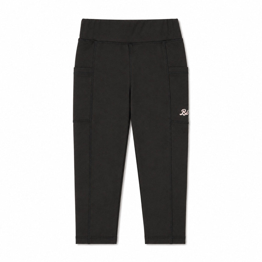 Legging Birdz 2-10ans-Birdz-Noir-2-BR2-41000-F26-N-CLÉMENT