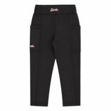 Legging Birdz 2-10ans-Birdz-BR2-41000-F26-N-CLÉMENT