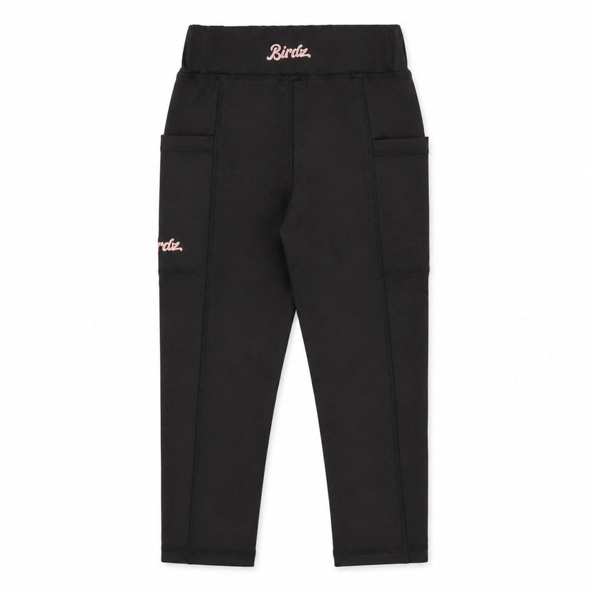 Legging Birdz 2-10ans-Birdz-BR2-41000-F26-N-CLÉMENT