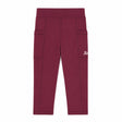 Legging Birdz 2-10ans-Birdz-Prune-2-BR2-41000-F26-P-CLÉMENT