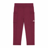 Legging Birdz 2-10ans-Birdz-Prune-2-BR2-41000-F26-P-CLÉMENT