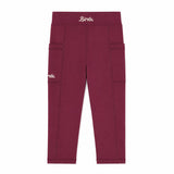 Legging Birdz 2-10ans-Birdz-BR2-41000-F26-P-CLÉMENT