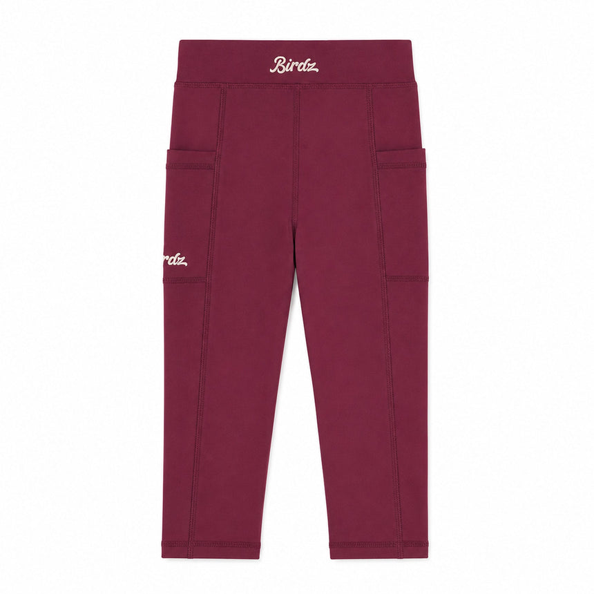 Legging Birdz 2-10ans-Birdz-BR2-41000-F26-P-CLÉMENT