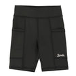 Cuissard Birdz 2-10ans-Birdz-Noir-2-BR2-42001-SP26-CLÉMENT