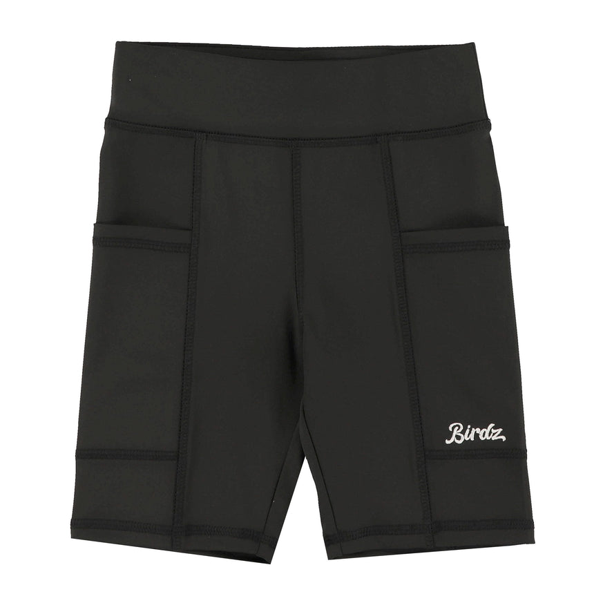 Cuissard Birdz 2-10ans-Birdz-Noir-2-BR2-42001-SP26-CLÉMENT