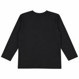 T-shirt Chalet 2-10ans-Birdz-BR2-44002-F26-N-CLÉMENT