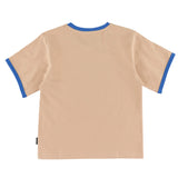 T-shirt Chien Lac 2-10ans-Birdz-BR2-44006-SP26-B-CLÉMENT