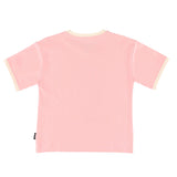 T-shirt Chien Surf 2-10ans-Birdz-BR2-44007-SP26-R-CLÉMENT
