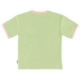 T-shirt Chien Mignon 2-10ans-Birdz-BR2-44007-SP26-S-CLÉMENT