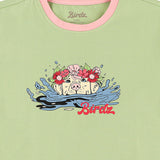 T-shirt Chien Mignon 2-10ans-Birdz-BR2-44007-SP26-S-CLÉMENT