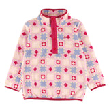 Polar Imprimé Scandinave 2-10ans-Birdz-Beige-2-BR2-45000-F26-B-CLÉMENT
