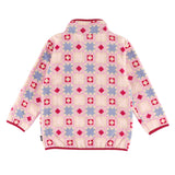 Polar Imprimé Scandinave 2-10ans-Birdz-BR2-45000-F26-B-CLÉMENT