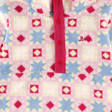 Polar Imprimé Scandinave 2-10ans-Birdz-BR2-45000-F26-B-CLÉMENT