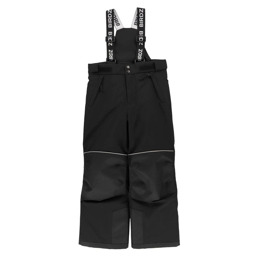 Habit de Neige Colorblock 3-14ans-Birdz-BR4-F26BZM03-CLÉMENT