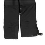 Habit de Neige Colorblock 3-14ans-Birdz-BR4-F26BZM03-CLÉMENT