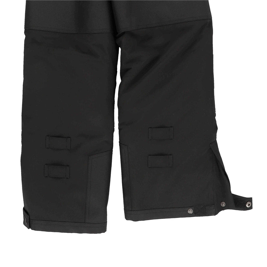 Habit de Neige Colorblock 3-14ans-Birdz-BR4-F26BZM03-CLÉMENT